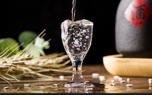 曾經輝煌的3大名酒，如今還有人記得嗎？看看你是否都喝過