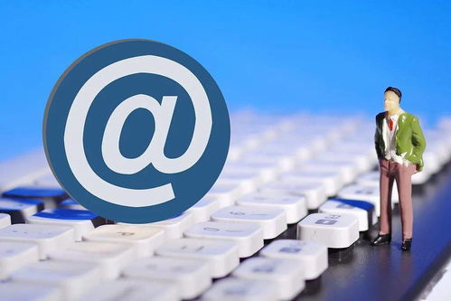 官方重拳出擊！電商領域數(shù)字文化創(chuàng)意內容服務新規(guī)落地，這些行為將被明令禁止